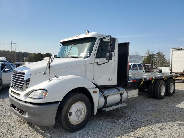 Obraz 2 z 2005 FREIGHTLINER CONVENTIONAL COLUMBIA 2005 z VIN 1FUJA6CK35LU48314