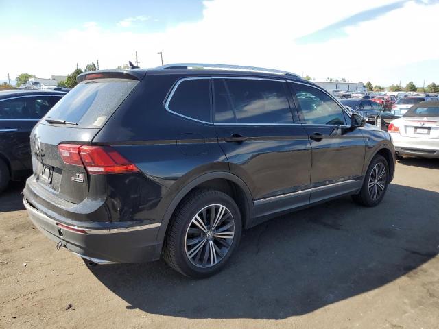 Image 3 of 2018 VOLKSWAGEN TIGUAN SE 2018 with VIN 3VV2B7AX1JM079475