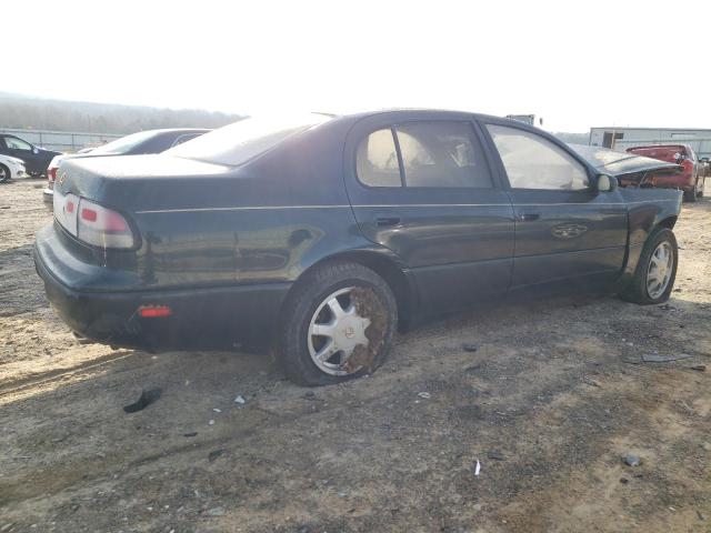 Image 3 of 1995 LEXUS GS 300 1995 with VIN JT8JS47EXS0090086