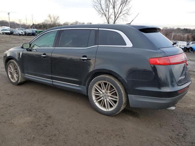 Obraz 2 z 2014 LINCOLN MKT  2014 z VIN 2LMHJ5AT1EBL58042