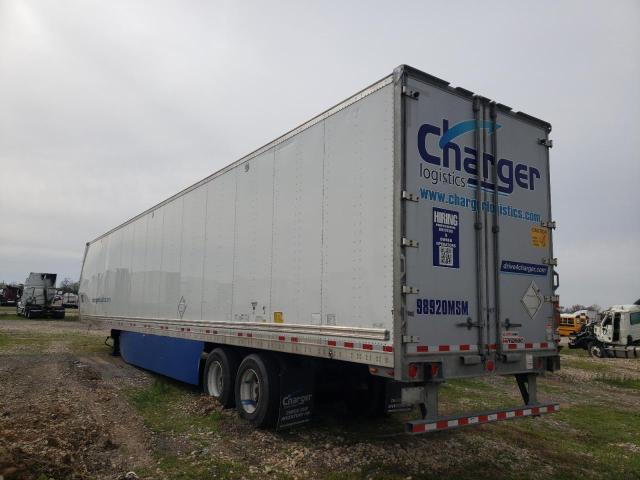 Obraz 3 z 2022 MISC TRAILER 2022 z VIN 2M5921617N1205610