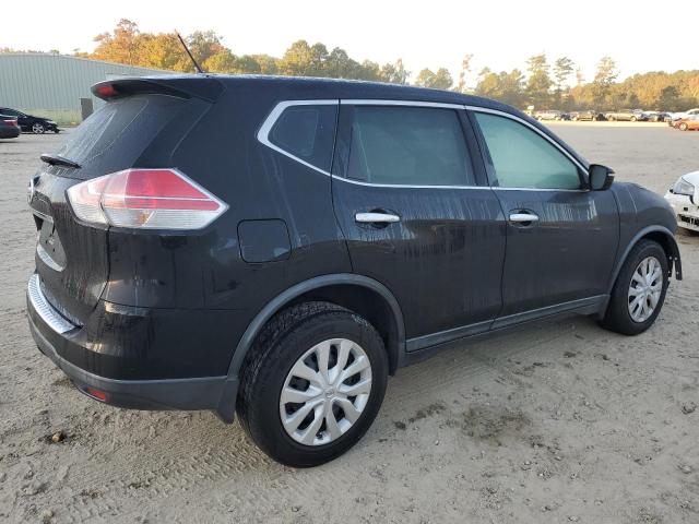 Image 3 of 2015 NISSAN ROGUE S 2015 with VIN KNMAT2MT6FP558334