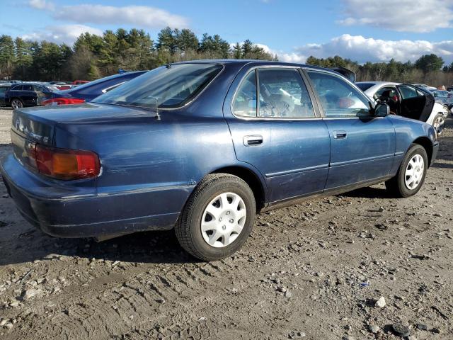 Изображение 3 1996 TOYOTA CAMRY DX 1996 с VIN 4T1BG12K4TU900367