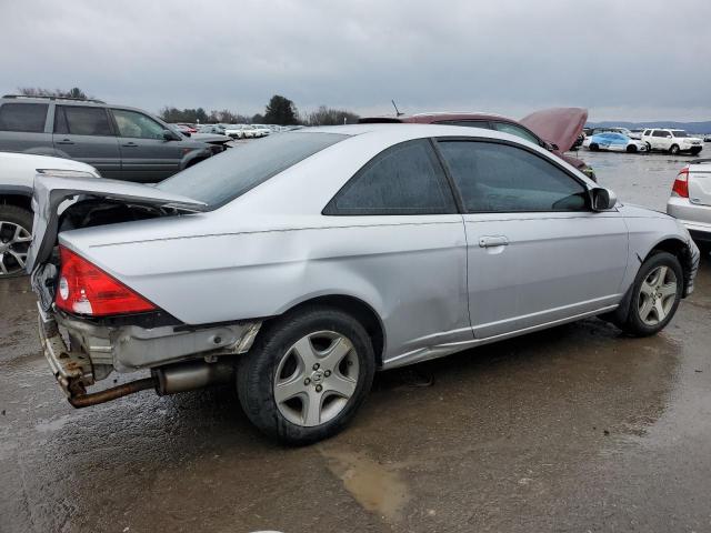 Obraz 3 z 2004 HONDA CIVIC EX 2004 z VIN 1HGEM22094L050162