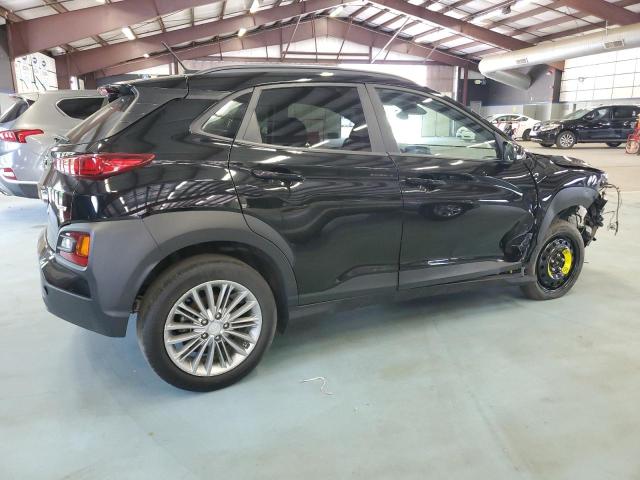 Obraz 3 z 2019 HYUNDAI KONA SEL 2019 z VIN KM8K2CAA1KU319815