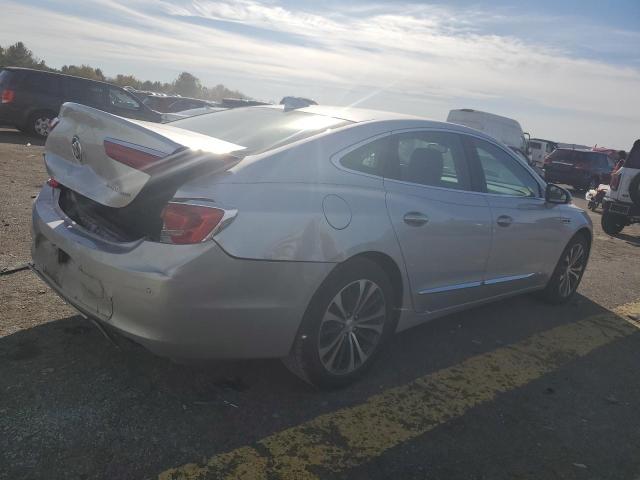 Image 3 of 2017 BUICK LACROSSE ESSENCE 2017 with VIN 1G4ZP5SSXHU189142