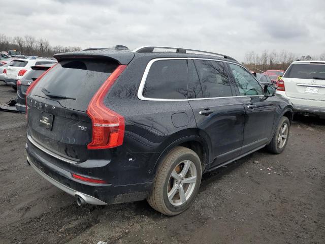 Obraz 3 z 2018 VOLVO XC90 T5 2018 z VIN YV4102PK4J1352305