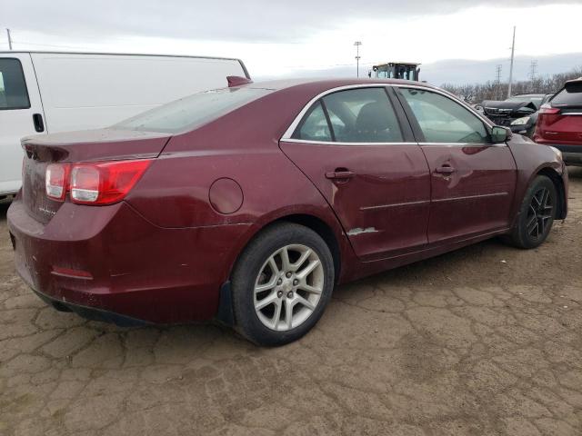 Obraz 3 z 2016 CHEVROLET MALIBU LIMITED LT 2016 z VIN 1G11C5SA9GF142202