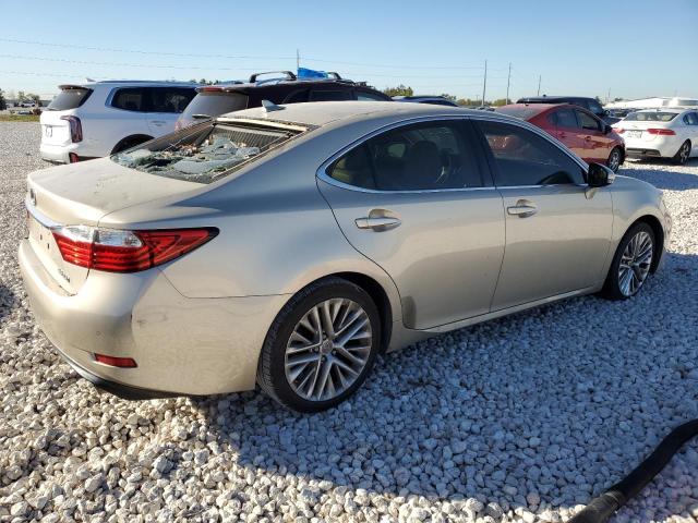 Image 3 of 2014 LEXUS ES 350 2014 with VIN JTHBK1GG3E2122177
