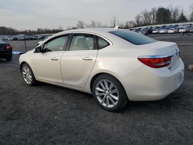 Image 2 of 2014 BUICK VERANO CONVENIENCE 2014 with VIN 1G4PR5SK3E4132911