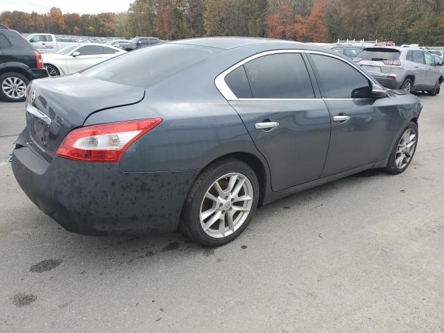 Obraz 3 z 2009 NISSAN MAXIMA S 2009 z VIN 1N4AA51E59C849275