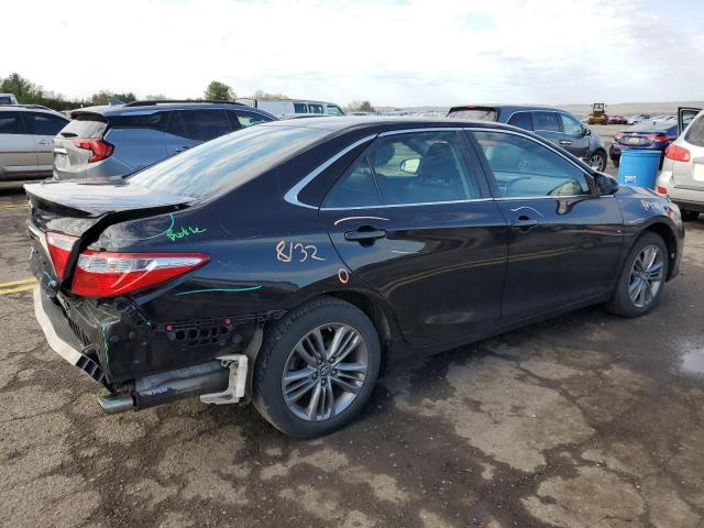 Image 3 of 2016 TOYOTA CAMRY LE 2016 with VIN 4T1BF1FK8GU216067