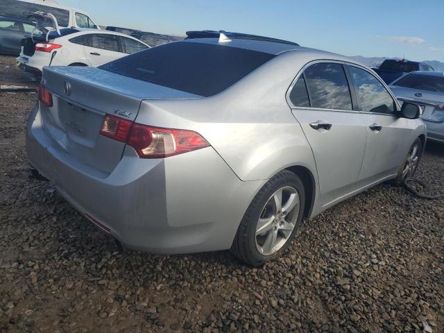 Image 3 of 2012 ACURA TSX  2012 with VIN JH4CU2F49CC027061