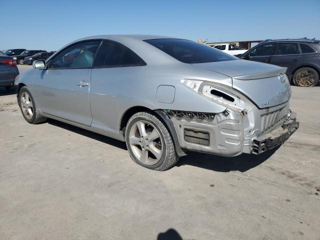 Изображение 2 2007 TOYOTA CAMRY SOLARA SE 2007 с VIN 4T1CA30P27U135486