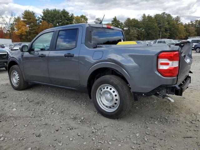 Image 2 of 2023 FORD MAVERICK XL 2023 with VIN 3FTTW8E35PRA55955