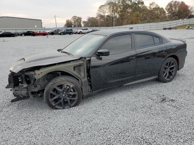 Изображение 2022 DODGE CHARGER GT 2022