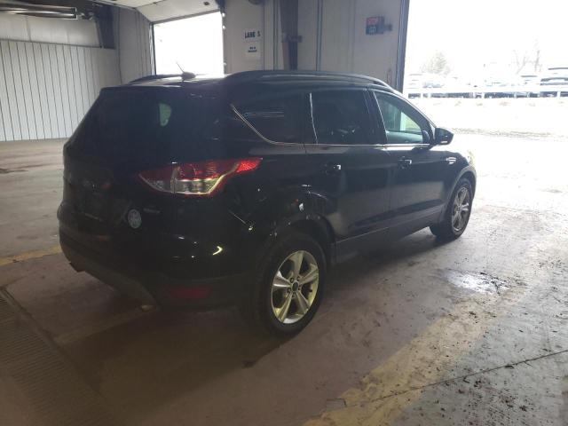 Image 3 of 2014 FORD ESCAPE SE 2014 with VIN 1FMCU9GX4EUD49599
