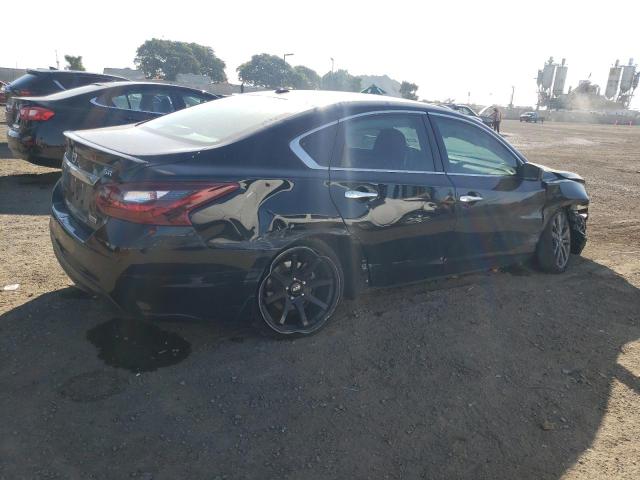 Image 3 of 2018 NISSAN ALTIMA 2.5 2018 with VIN 1N4AL3AP8JC474048