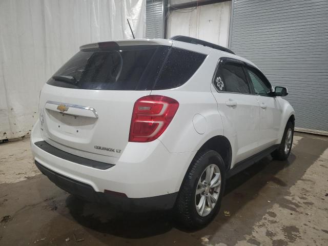 Image 3 of 2016 CHEVROLET EQUINOX LT 2016 with VIN 2GNFLFEK5G6213128