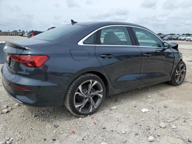 Obraz 3 z 2022 AUDI A3 PREMIUM 2022 z VIN WAUAUDGY1NA094044