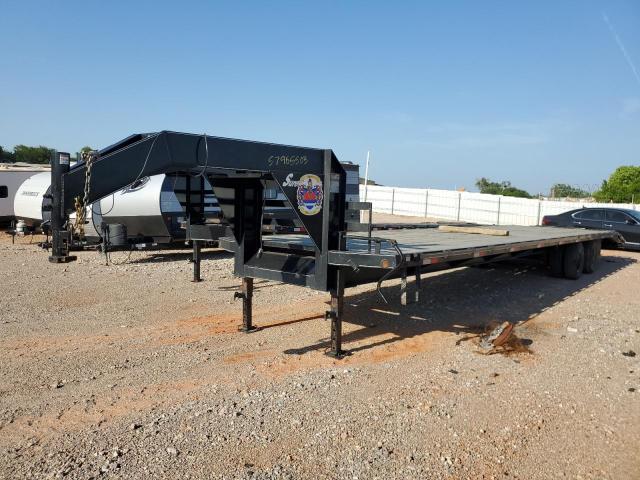Изображение 2 2021 OTHER TRAILER 2021 с VIN 1J9DG402XMJ143242
