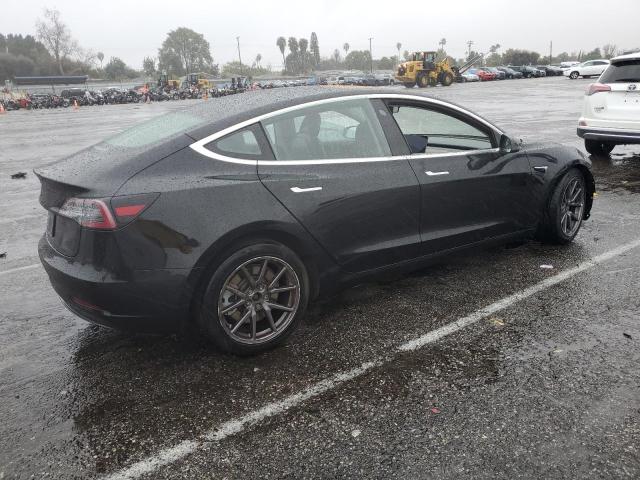 Obraz 3 z 2018 TESLA MODEL 3  2018 z VIN 5YJ3E1EA7JF123416
