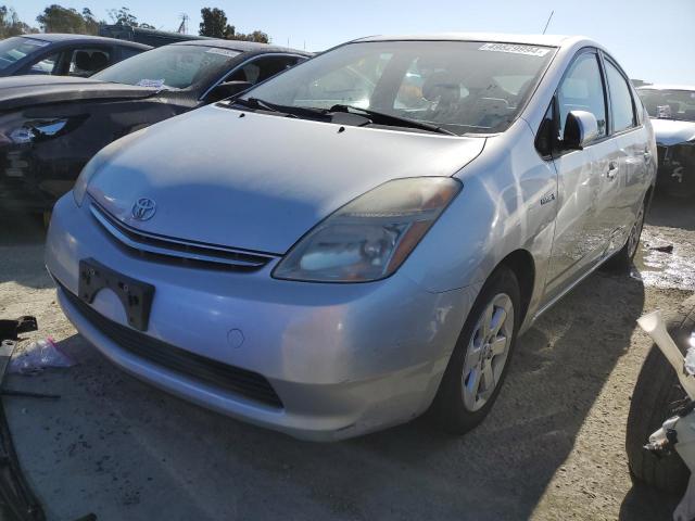 Obraz 2008 TOYOTA PRIUS  2008