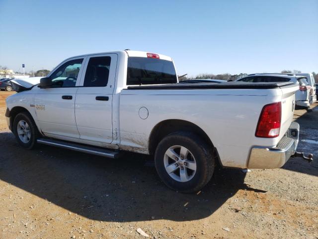 Изображение 2 2016 RAM 1500 ST 2016 с VIN 1C6RR6FT5GS274835