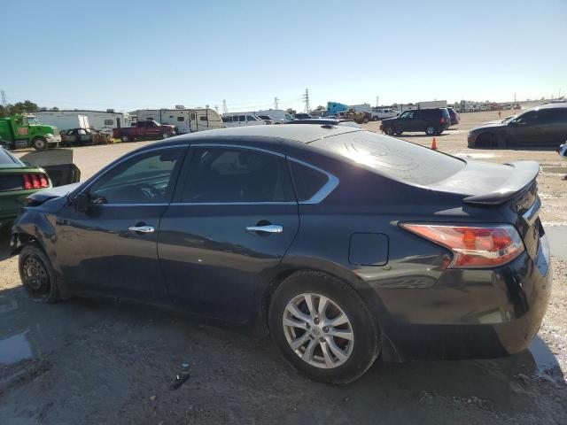 Image 2 of 2014 NISSAN ALTIMA 2.5 2014 with VIN 1N4AL3AP5EC291356