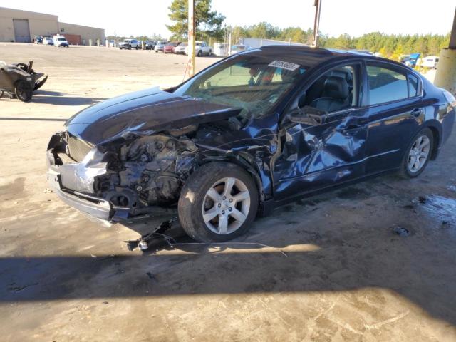 Obraz 1 z 2009 NISSAN ALTIMA 2.5 2009 z VIN 1N4AL21E59N556988