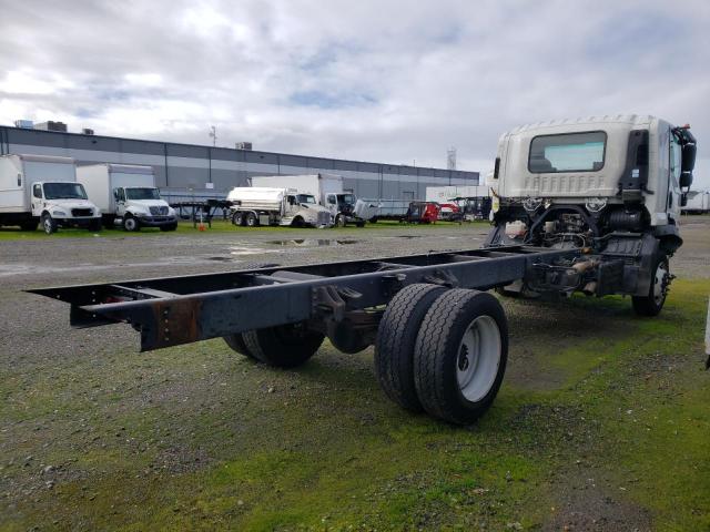 Obraz 3 z 2020 ISUZU FTR  2020 z VIN 54DK6S160LSG70144