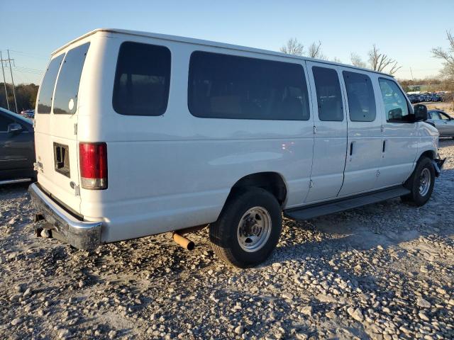 Obraz 3 z 2008 FORD ECONOLINE E350 SUPER DUTY WAGON 2008 z VIN 1FBSS31LX8DB09278