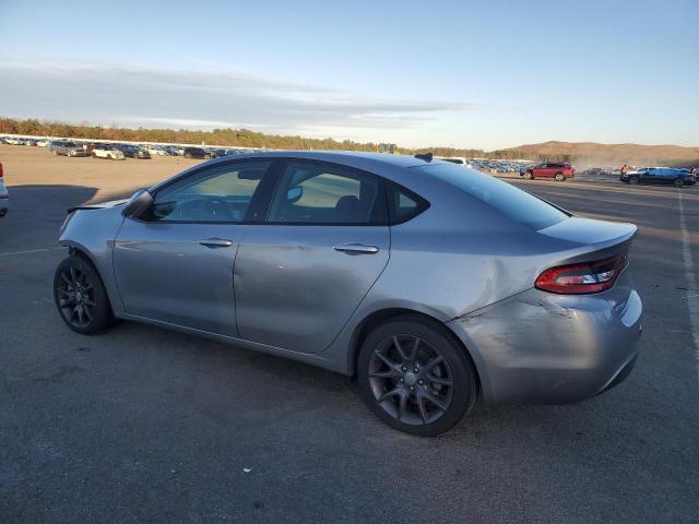Obraz 2 z 2016 DODGE DART SE 2016 z VIN 1C3CDFAA5GD736760