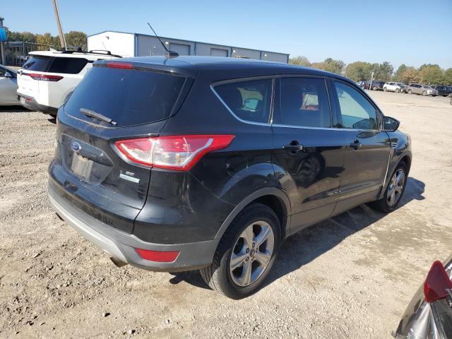 Изображение 3 2014 FORD ESCAPE SE 2014 с VIN 1FMCU0GX9EUA81726