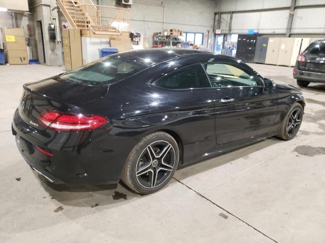 Obraz 3 z 2019 MERCEDES-BENZ C 300 4MATIC 2019 z VIN WDDWJ8EB1KF795744