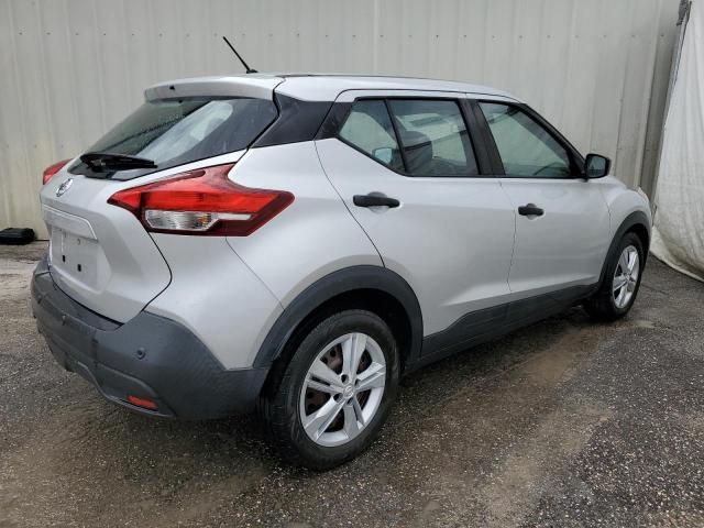 Image 3 of 2020 NISSAN KICKS S 2020 with VIN 3N1CP5BV1LL479764