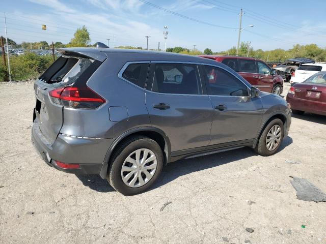 Obraz 3 z 2018 NISSAN ROGUE S 2018 z VIN KNMAT2MT4JP613792