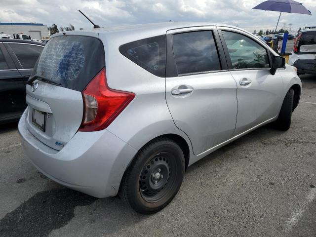 Image 3 of 2015 NISSAN VERSA NOTE S 2015 with VIN 3N1CE2CP0FL375789