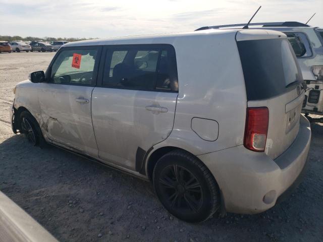 Obraz 2 z 2014 TOYOTA SCION XB  2014 z VIN JTLZE4FE0EJ062507