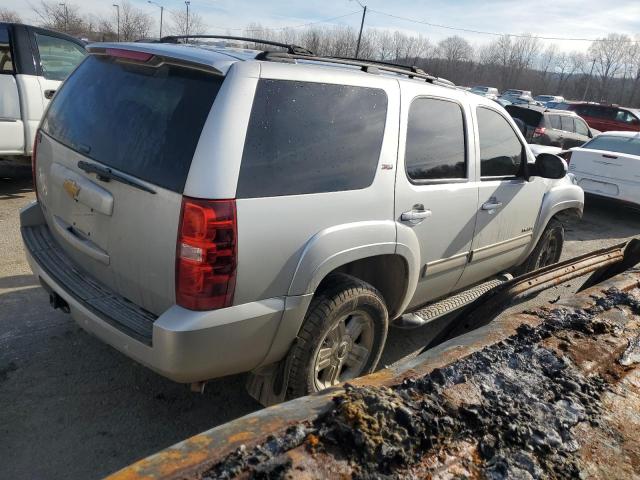 Obraz 3 z 2013 CHEVROLET TAHOE K1500 LT 2013 z VIN 1GNSKBE09DR185214