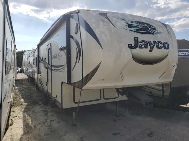 Изображение 1 2016 JAYCO EAGLE 2016 с VIN 1UJCJ0BP8G1P20154