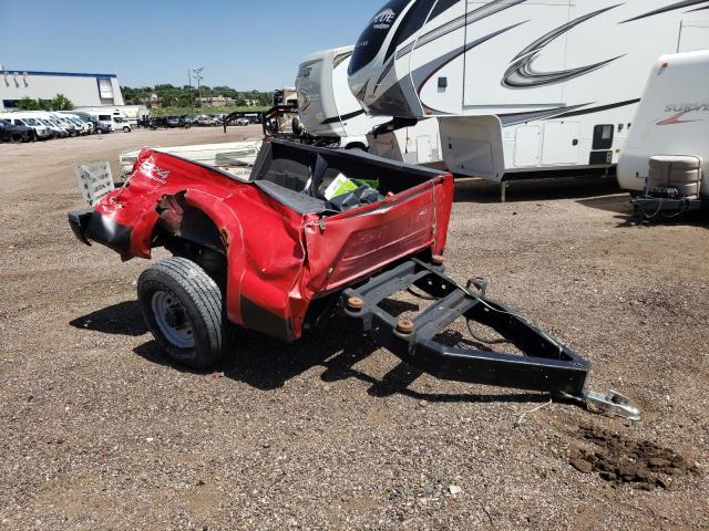Obraz 2023 UTILITY UTILITY 2023