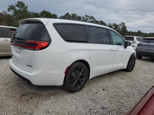 Изображение 3 2023 CHRYSLER PACIFICA LIMITED 2023 с VIN 2C4RC1GG8PR593520