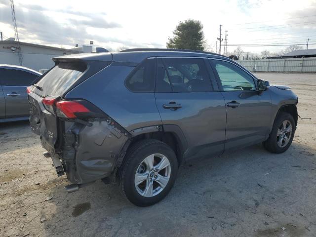 Obraz 3 z 2019 TOYOTA RAV4 XLE 2019 z VIN 2T3P1RFV1KC002763