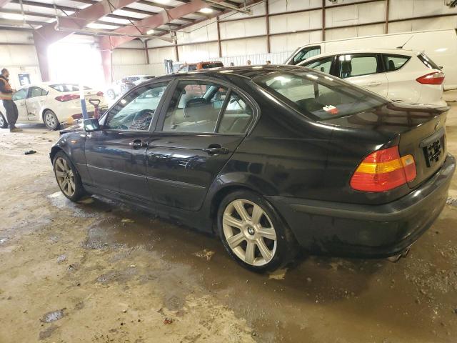 Obraz 2 z 2003 BMW 325 I 2003 z VIN WBAEV33473KL61271