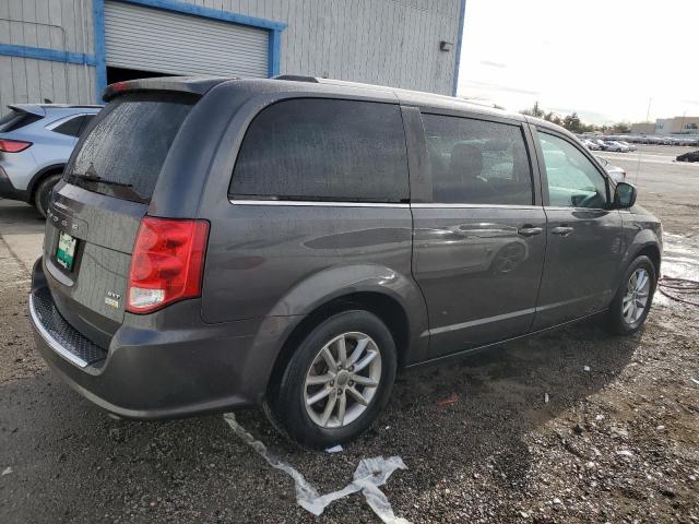 Изображение 3 2019 DODGE GRAND CARAVAN SXT 2019 с VIN 2C4RDGCG7KR568395