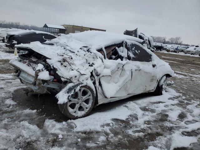 Изображение 3 2017 CHEVROLET CRUZE PREMIER 2017 с VIN 1G1BF5SM3H7169106