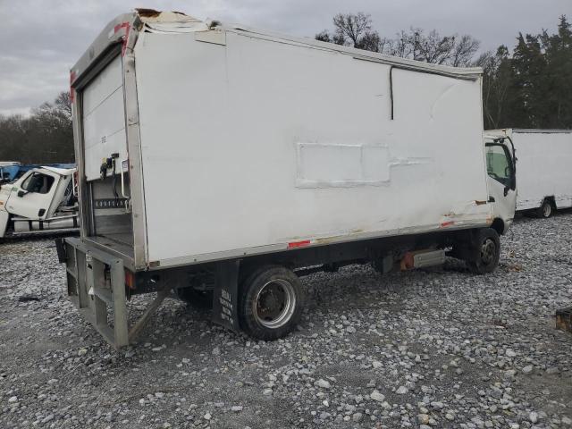 Image 3 of 2016 HINO 195  2016 with VIN JHHSDM2H6GK004251