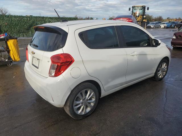 Image 3 of 2019 CHEVROLET SPARK 1LT 2019 with VIN KL8CD6SA3KC701653