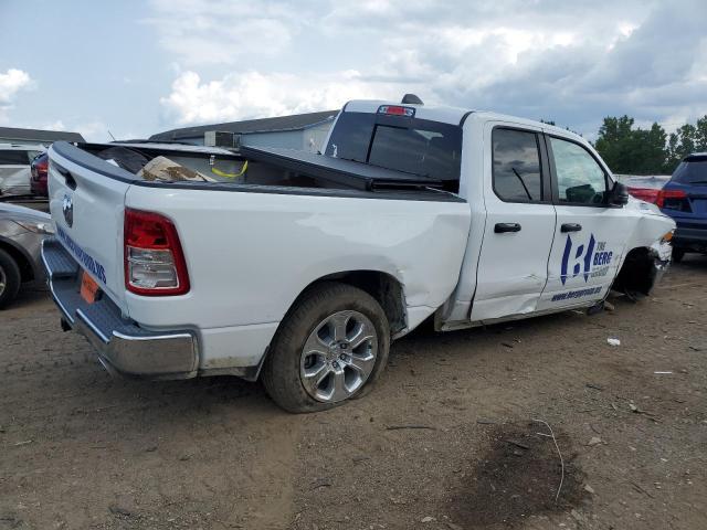 Obraz 3 z 2023 RAM 1500 BIG HORN/LONE STAR 2023 z VIN 1C6SRFBT8PN550303